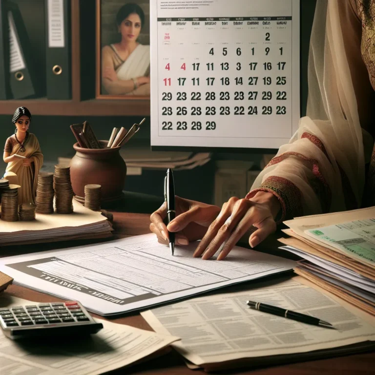 Nowe regulacje podatkowe wejdą w życie od przyszłego miesiąca