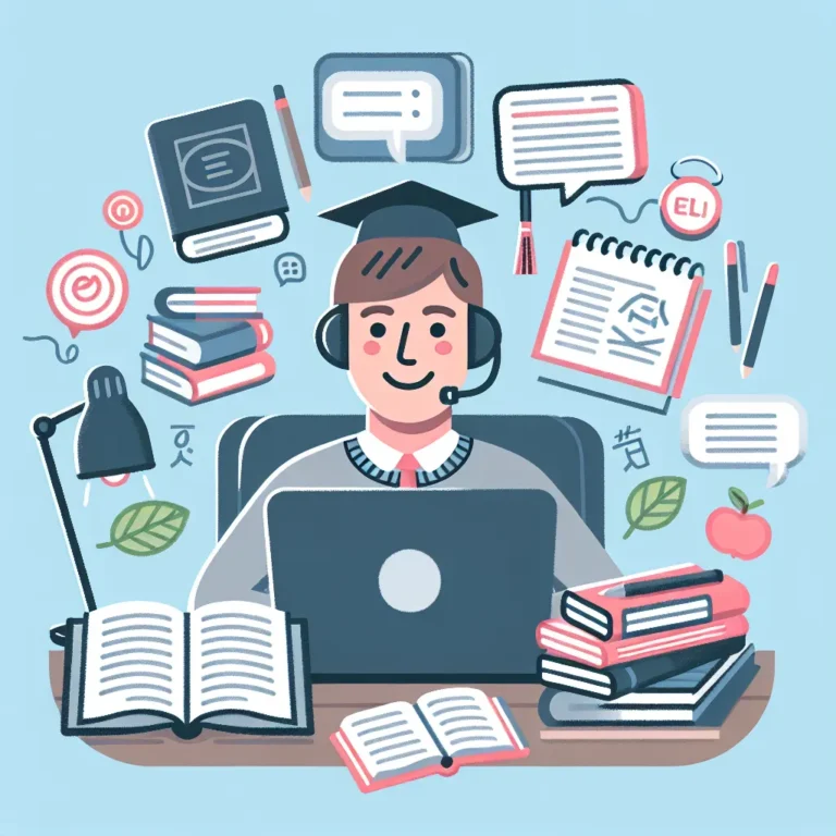 Dlaczego warto uczyć się języków obcych w dorosłym życiu?