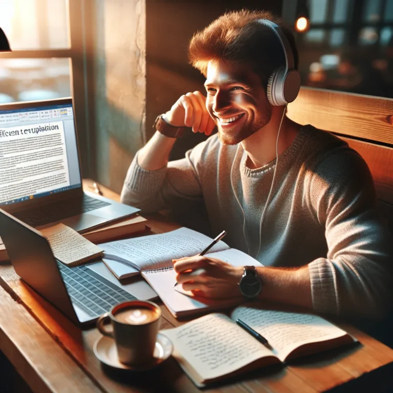 Praca dla studenta – jak pogodzić naukę z zarabianiem?