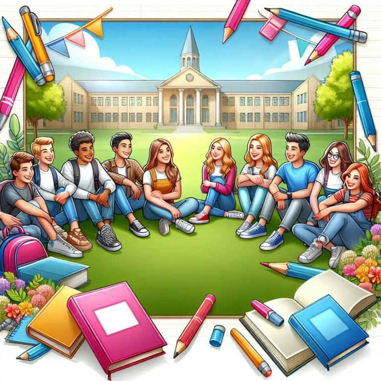 Zjazdy studenckie – tradycja, integracja, rozwój