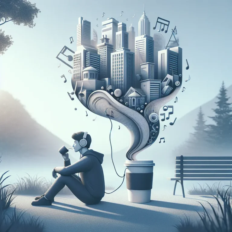 Codzienne praktyki wspomagające naukę języka obcego