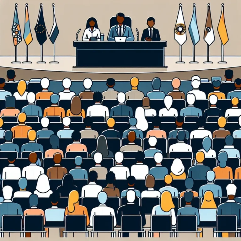 Najciekawsze wydarzenia akademickie tego semestru