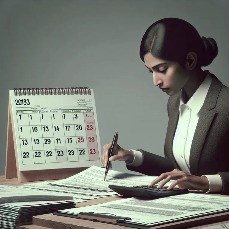 Nowe regulacje podatkowe wejdą w życie od przyszłego miesiąca