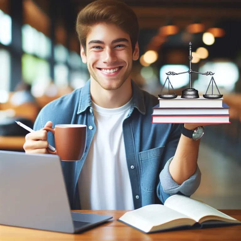 Praca dla studenta – najlepsze oferty zatrudnienia w czasie studiów