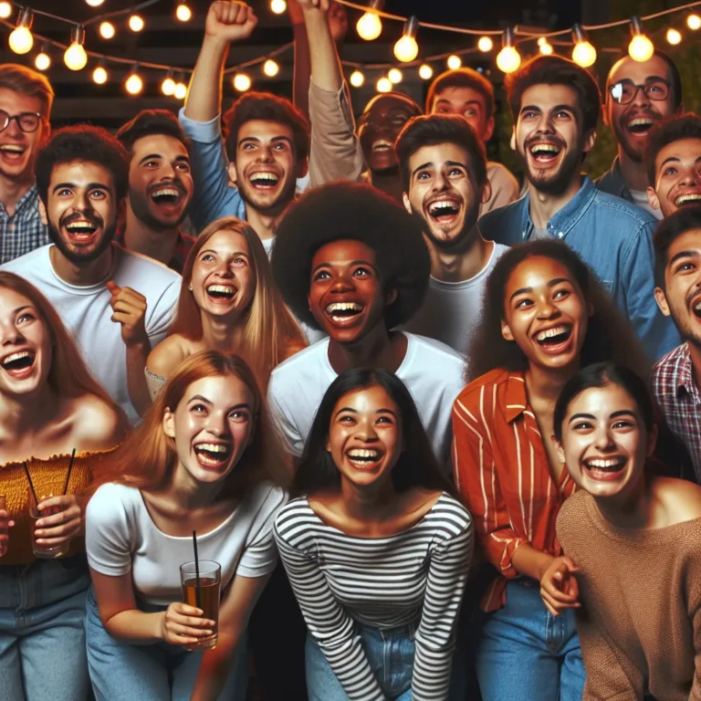 Gdzie warto być? Przegląd imprez i spotkań dla studentów