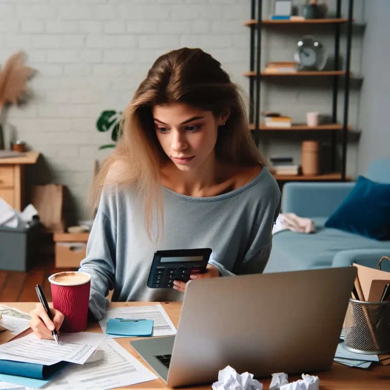 Studencki budżet bez tajemnic: sposoby na oszczędne życie