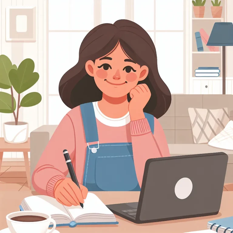 Skuteczne ćwiczenia językowe dla każdego