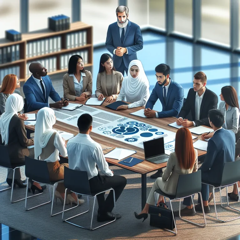 Nowe regulacje prawne zmieniają rynek pracy w Polsce