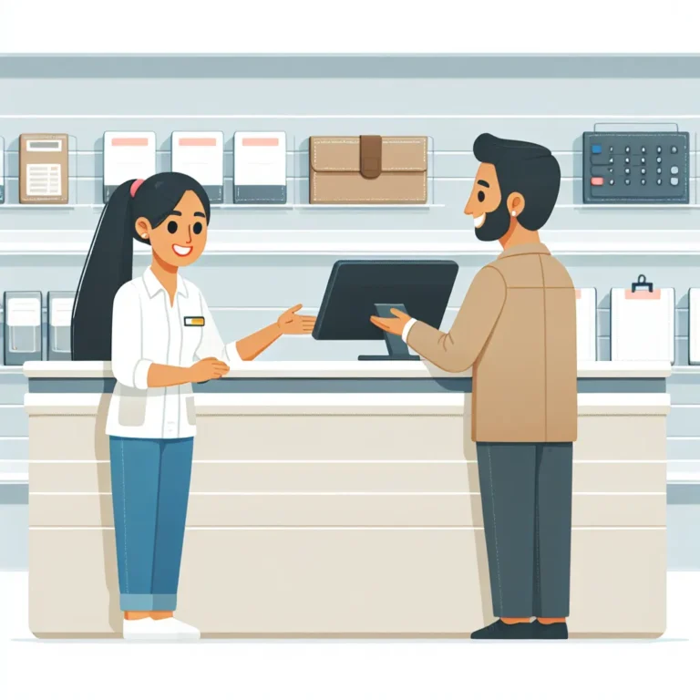 Kluczowe elementy doskonałej obsługi klienta w usługach