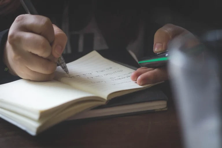 Studia podyplomowe w Poznaniu, które odmienią karierę nauczyciela